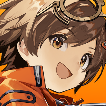 新月同行官服v1.1.41