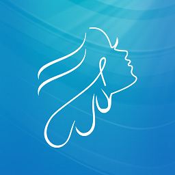 slylz挖耳app官方手机版 v1.0.19.230521
