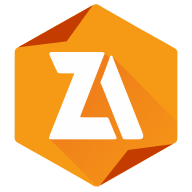 zarchiver最新版安装