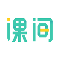 课间英语安卓手机版 v1.0.0