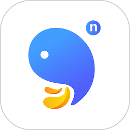 易次方软件v1.14.4