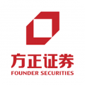 小方期权app官方版最新版v7.3.12.0