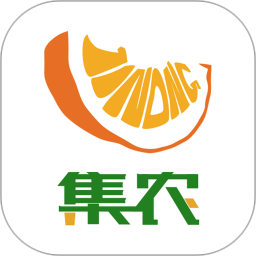 集农网手机版免费v5.3.1