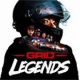 超级房车赛传奇豪华版(GRID Legends)官方正版安装v1.1.4RC7