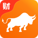 金牛财经app最新版本安装v2.0.106