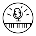 小乐坊弹唱app安卓版v1.0.1