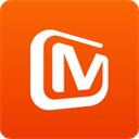 芒果TV国际版官网版v7.1.6