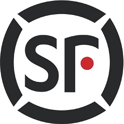 顺丰便利店安卓软件v1.9