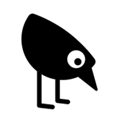 memefans官方正版最新版v1.2.5