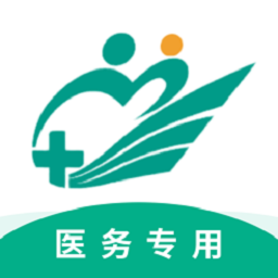 河北省儿童医院app最新版v1.1.4