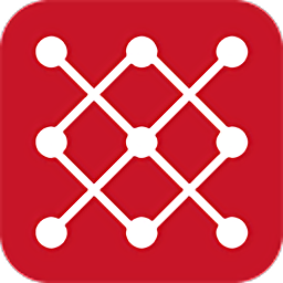 广东通服云学堂官方版v10.9.1