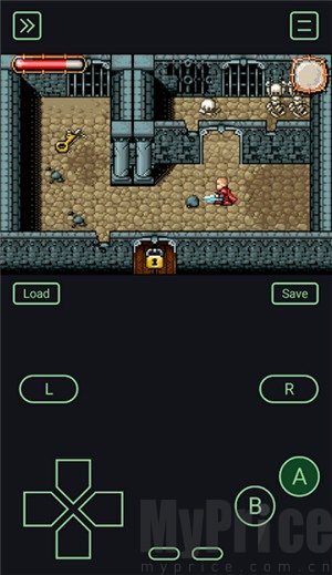 linkboy
