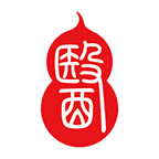 医开讲app官方正版v1.5.0