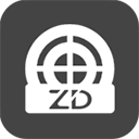 自动精灵脚本app官网版v2.28.2