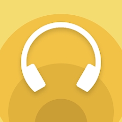 索尼headphones connect安卓v12.1.0