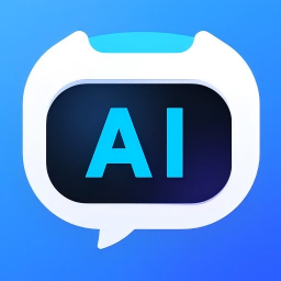 抖度ai手机版免费v1.0.40 安卓版
