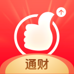 国泰海通通财app官方正版免费v9.80