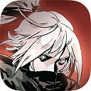 影之刃3v1.2006.51