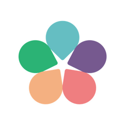 鲜贝英语app安卓最新版v1.19