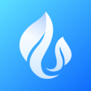 昌黎市民通app安卓版v1.2.0
