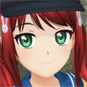 动漫城市(少女都市3D续作)中文版v0.4.6