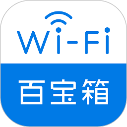 LINK网络百宝箱安卓版-tp-link网络百宝箱手机版 v2.1.1