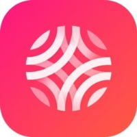织团团免费版v1.1.1