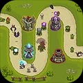 植物大战僵尸2OPPO版中文版
