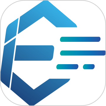 IE充手机版最新版 v3.2.0 安卓版