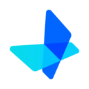 UU远程appv4.5.1