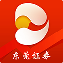 东莞证券掌证宝app安装v6.3.3