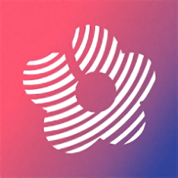 花城FM app安卓版v3.5.1