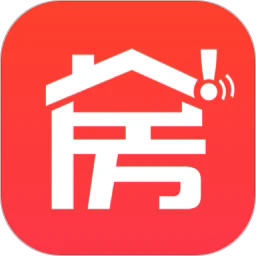 温房通安卓版 v3.6.28
