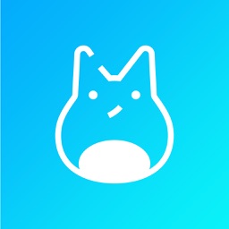 龙猫校园最新版本v2.0.3