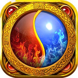 开天屠龙v1.0