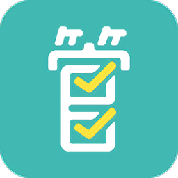 雅管家安卓版v6.4.3