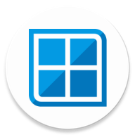 Winlator模拟器官网版最新版v10.1