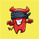 在我们之间魔鬼版(Silly Royale)手机版1.26.6
