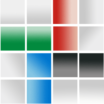 北京像素社区appv6.3.0