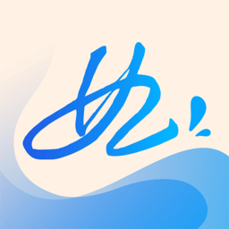 风度曲江手机版应用 v1.5.0