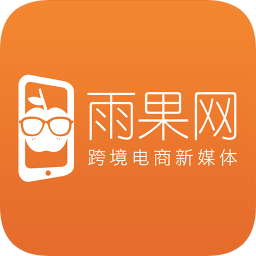 雨果网安卓手机版v7.11.1