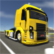 公路司机手机版最新版v3.0.6