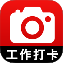 今日免费相机官方版v1.0.0