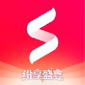 纷享生活app安卓版v1.0.44