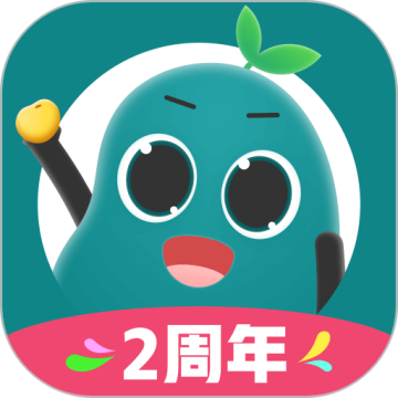 哒卡乐安卓官方版v2.2.4