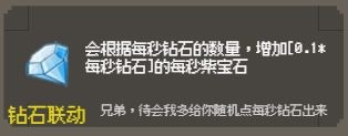 游侠网29