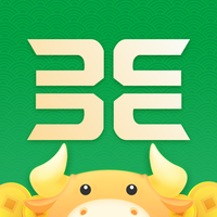 财经早餐新闻最新版v2.5.6