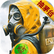 黎明堡垒官方正版v25.0902.001