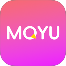 陌语官方版v19.0.8