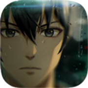 异人之下中文版手游安装v0.5.94